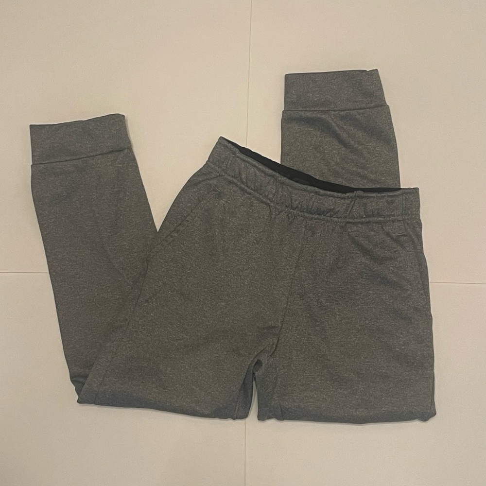 Boy’s Nike Sweatpants